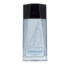 Santana Bay - Eau de Toilette Santana Bay - Eau de Toilette